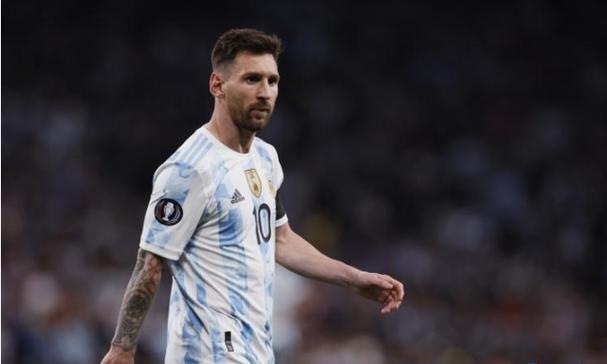 出生就带着“晦气”，宋徽宗险些被放弃？真相究竟几何