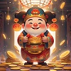 体育平台365